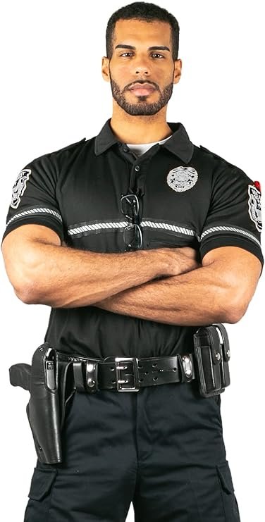 eagle eye protection group security gurad 