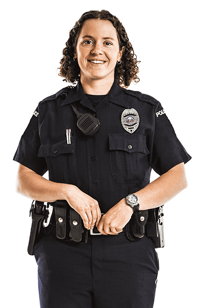eagle eye protection group hire off-duty law enforcement