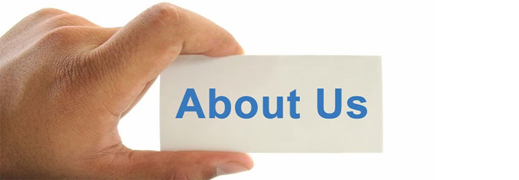 eagle eye protection group about us