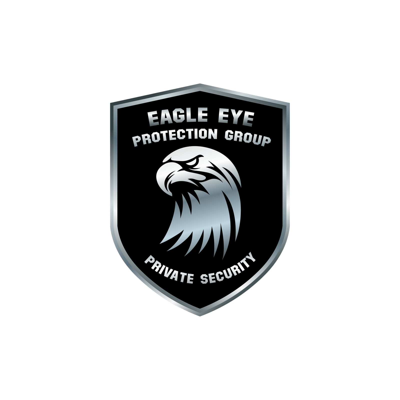 eagle eye protection group